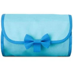 CHICCO - Mi primer neceser Azul