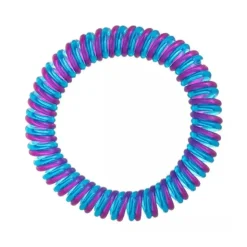 CHICCO - Pulsera Perfumada Antimoquitos (varios colores)* Cuidado·Repelentes De Insectos