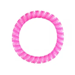 CHICCO - Pulsera Perfumada Antimoquitos (varios colores)* Cuidado·Repelentes De Insectos