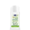 CHICCO - Roll On Refrescante Y Protector 60ml* Cuidado·Repelentes De Insectos