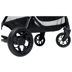 CHICCO - Silla de paseo Glee Playful Black* Sillas De Paseo Y Accesorios·Sillas De Paseo
