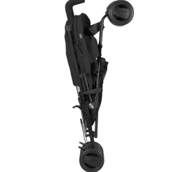 CHICCO - Silla de Paseo London - Matrix* Sillas De Paseo Y Accesorios·Sillas De Paseo