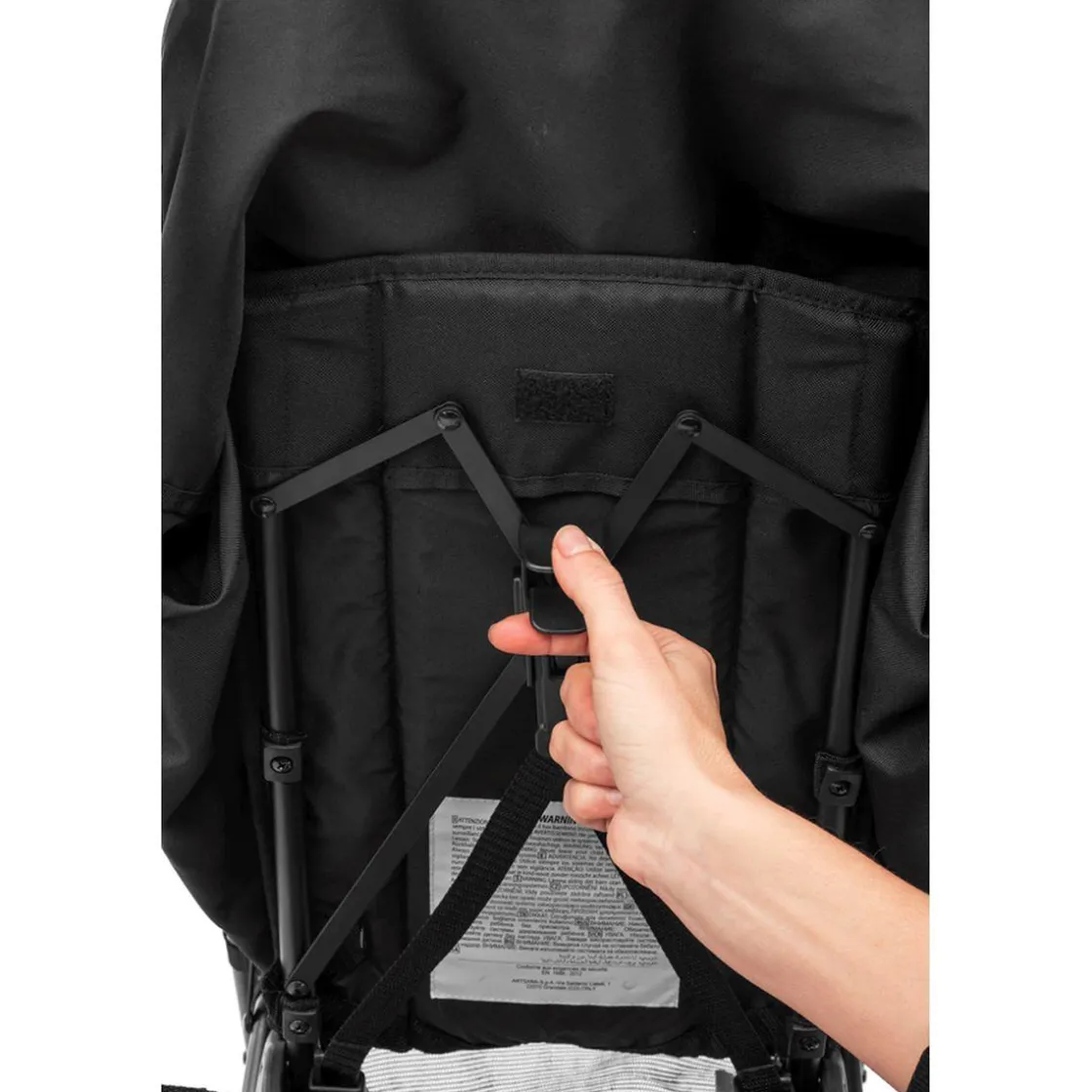 CHICCO - Silla de Paseo London - Matrix* Sillas De Paseo Y Accesorios·Sillas De Paseo