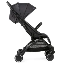 CHICCO - Silla de Paseo Trolley Me Stone