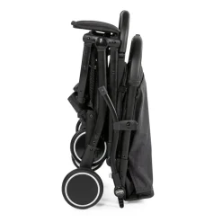 CHICCO - Silla de Paseo Trolley Me Stone