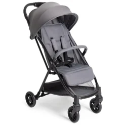 CHICCO - Silla de paseo Urbino grayness