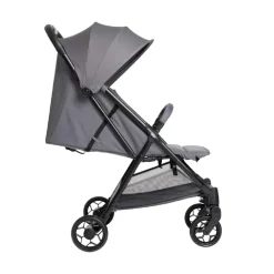 CHICCO - Silla de paseo Urbino grayness