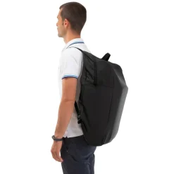 CHICCO - Silla de paseo We Negro* Sillas De Paseo Y Accesorios·Sillas De Paseo