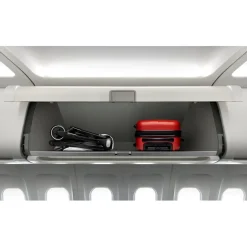 CHICCO - Silla de paseo We Negro* Sillas De Paseo Y Accesorios·Sillas De Paseo