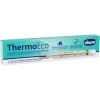 CHICCO - Termómetro clínico Thermo Eco vidrio* Cuidado·Balanzas Y Termómetros