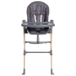 CHICCO - Trona Polly Essential Coal* Tronas·Tronas Bebe