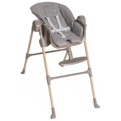 CHICCO - Trona Polly Essential Ash* Tronas·Tronas Bebe