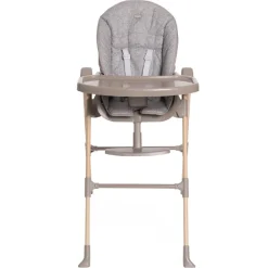 CHICCO - Trona Polly Essential Ash* Tronas·Tronas Bebe