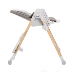 CHICCO - Trona Scandinavian - Polly Armonia* Tronas·Tronas Bebe