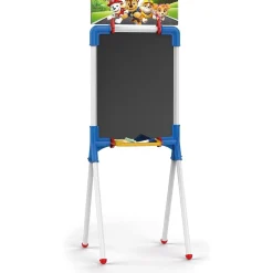 CHICOS - Patrulla Canina - Pizarra infantil