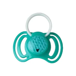 PRENATAL Chupete Boss x2