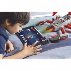 CLEMENTONI Ciencia y juego - Robotics: Robot escorpión