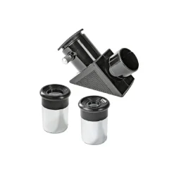 CLEMENTONI Ciencia y juego - Telescopio NASA