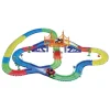 STOMPEEZ Circuito Giga Set Magic Track