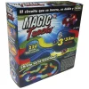 STOMPEEZ Circuito Magic Tracks (varios colores)
