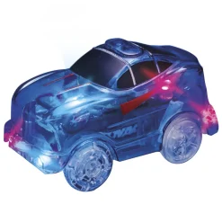 STOMPEEZ Circuito Magic Tracks (varios colores)