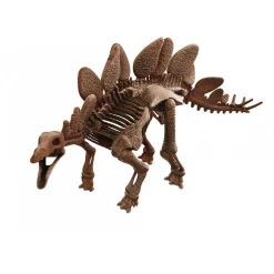 CLEMENTONI - Arqueojugando Stegosaurio* Steam