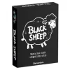CLEMENTONI - Black Sheep* Juegos Y Puzzles|Friki Zone