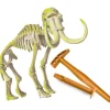 CLEMENTONI - Juego Científico Arqueojugando Mamut ㅤ* Steam