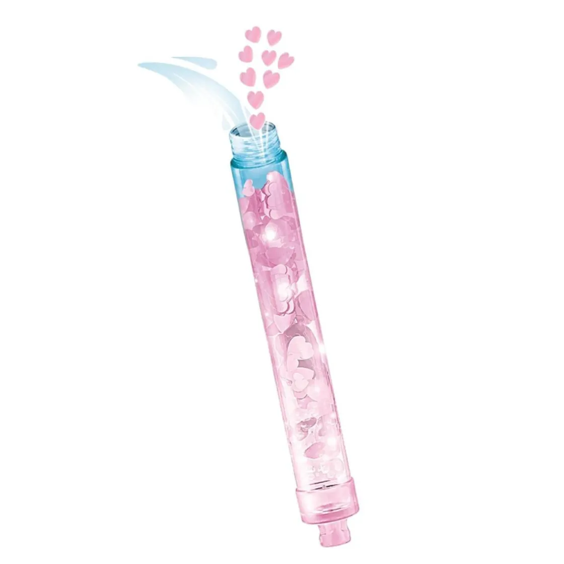 IDEA Clementoni - Laboratorio de bolígrafos Stitch