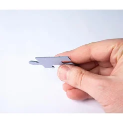 CLEMENTONI - Patrulla Canina - Puzzle de Patrulla Canina ㅤ* Juegos Y Puzzles