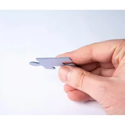 CLEMENTONI - Puzzle de 500 piezas: Pequeño dálmata divertido* Juegos Y Puzzles