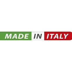 CLEMENTONI - Puzzle ilustrado de 1000 piezas imposible