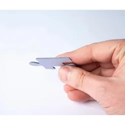 CLEMENTONI - Puzzle infantil Marvel Spiderman 180 piezas ㅤ* Juegos Y Puzzles