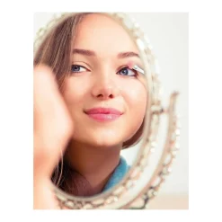 CRAZY CHIC Clementoni - Sombra de ojos Beauty