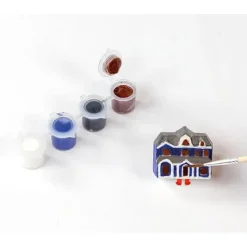 CLEMENTONI - Stranger Things - Terrario The Upside Down* Steam