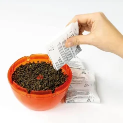 CLEMENTONI - Stranger Things - Terrario The Upside Down* Steam