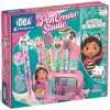 GABBY Clementoni Idea! - Laboratorio de bolígrafos - 's Dollhouse