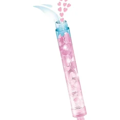 GABBY Clementoni Idea! - Laboratorio de bolígrafos - 's Dollhouse