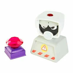 BIZAK Cámara espía* Friki Zone|Juegos Y Puzzles