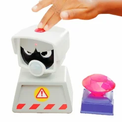 BIZAK Cámara espía* Friki Zone|Juegos Y Puzzles