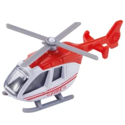 MOTORI & CO Coche miniatura de metal (varios modelos)ㅤ