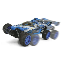 MOTORI & CO Coche teledirigido Hurricane 27 MHz ㅤ* Vehículos Y Circuitos