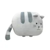 GUANGDONG TEXTILES Cojín Animal de Peluche 35 cm (varios modelos)* Estilo De Vida