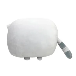 GUANGDONG TEXTILES Cojín Animal de Peluche 35 cm (varios modelos)* Estilo De Vida