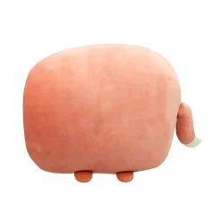 GUANGDONG TEXTILES Cojín Animal de Peluche 35 cm (varios modelos)* Estilo De Vida