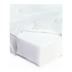 PRENATAL Colchón acolochado* Descanso·Colchones Y Almohadas