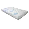 BABIES"R"US Colchón Viscoelastic 60X120cm* Descanso·Colchones Y Almohadas