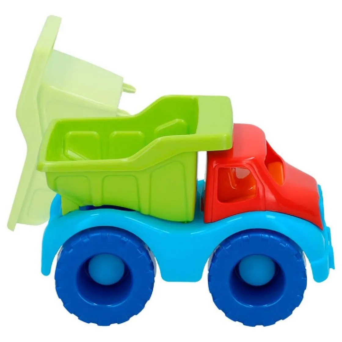 COLOR BABY ColorBaby - Camión 18 cm* Juguetes De Verano