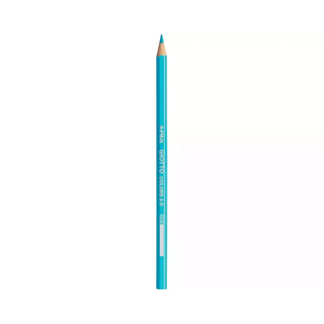 TOYS "R" US Colors 3.0 Lápices de Colores, Estuche 24 Unidades ㅤ