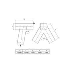 MASGAMES Columpio Madera Karai Deluxe adultos con cadenas